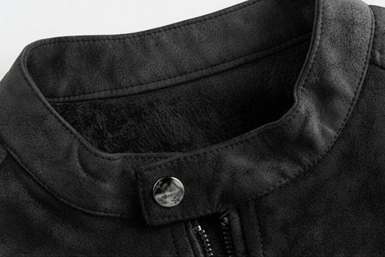 Vintage Men's Jacket