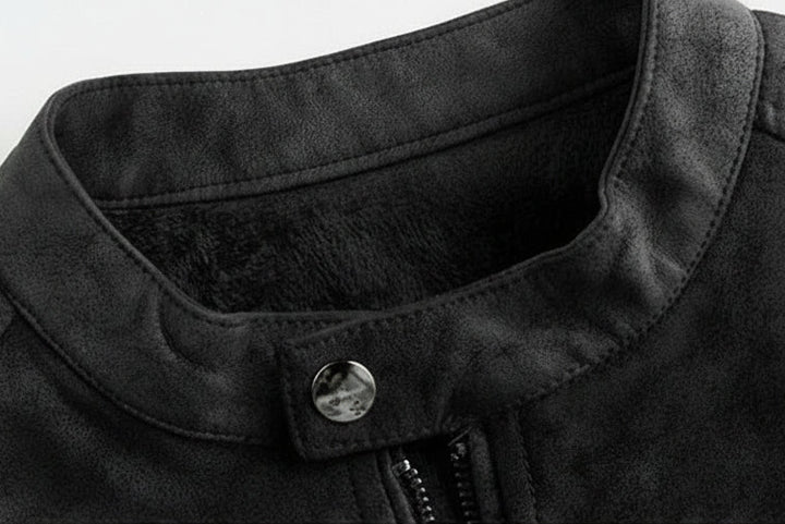 Vintage Men's Jacket